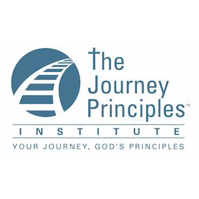 The Seed Planter with Best Selling Author & Entrepreneur Stephen Scoggins