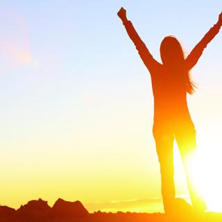 How to Win the Game of Life.....in 5D