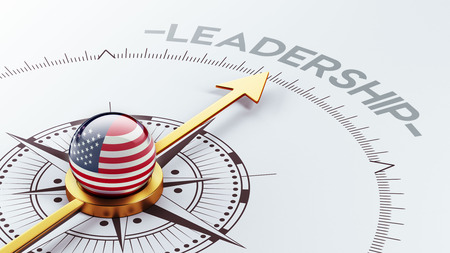 Business Game Changers Radio with Sarah Westall: Debt, War, Corruption versus Innovation & Abundance: Can the U.S. Still Lead the World? 
