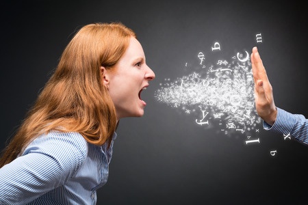 Constructive Communication Or Knee-Jerk Reaction? Phil Free Returns To The Show