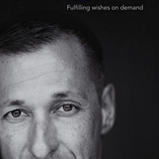 N2H - Fulfilling Wishes On Demand! With Marc Kettenbach