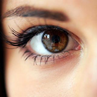 Why Stress is in the "Eye" of the Beholder - Method of the Month - The Sedona Method