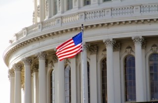 Jason Lewis: An Independent Voice and Fighter That We Really Need in Congress?