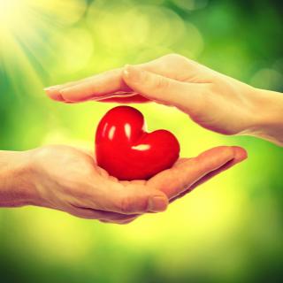 Dismantling Fears and Self Doubt - Time to feel SAFE 