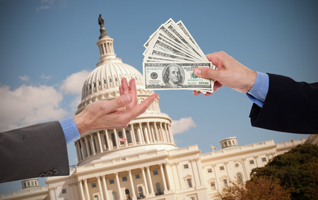 Business Game Changers Radio with Sarah Westall: Whistleblower's New Book Details Incredible Corruption by Hillary, Obama, and the U.S. Justice Department