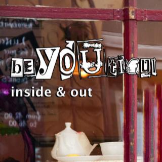 Beauty, Wild Wellness - How to Get it All with Co-host Dr. Agnes Frankel