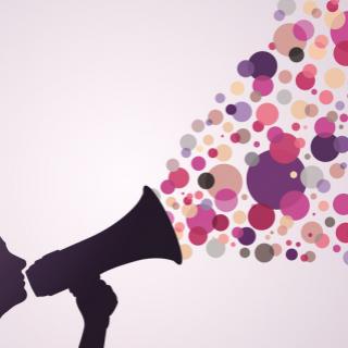 It’s Personal Brand