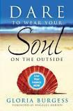 Gloria Burgess on Creating Right Relationships and Siri Om Consciously Living and Dying Through Kundalini Yoga