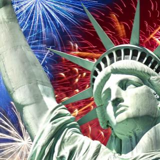 Migration and Identity Politics with Professor of Law Tayyab Mahmud