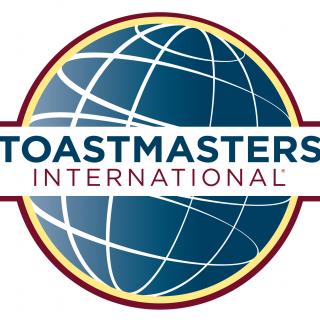 Personal and Professional Excellence: Learn from Toastmasters First Vice President, Lark Doley and District Director Angie Ne