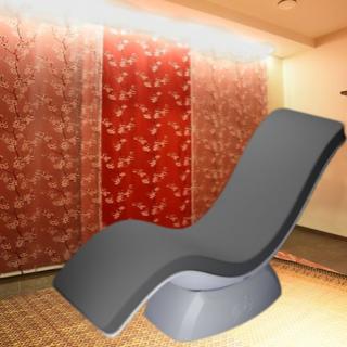 Staying Present -with Co-host Dr. Dan Cohen