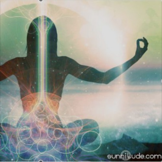 Harnessing Your Manifestation Style with Melody Biringer on Radically Distinct Radio