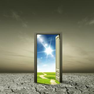 The Reality of Change with Guest Julie Wilson