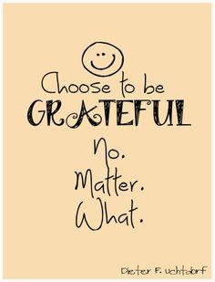 Guest Host Steve Kramer: Cultivating Gratitude with Dr. Dorothy Riddle