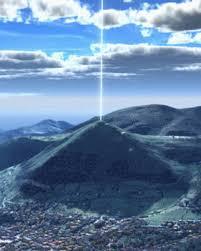 Did Advanced Civilizations Exist Thousands of Years Earlier than Current History Suggests?