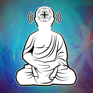 The Ultimate Nature of Reality and Our Collective Hero's Journey with Brandon Beachum of the Positive Head Podcast 
