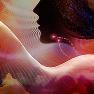 The Seductive Awakening Journey – A Whole New Perspective