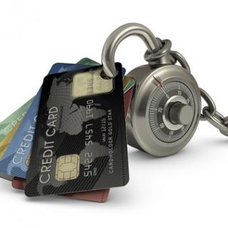 Business Game Changers Radio with Sarah Westall: Business Profits Gobbled Up By Banks