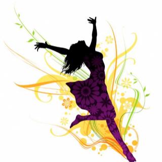 Creating Expressions versus Impressions