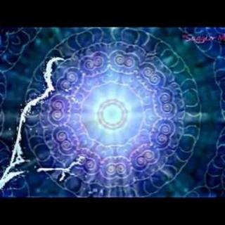 Let's Go Deep Into Energy Work - Call -in with Your Questions 800-930-2819