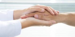 The Empath: Have you ever thought how do I  handle this wonderful ability with all the effects it has on my mind and body?  