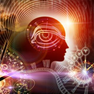 Divine Guidance with Co-host Dr. Dan Cohen