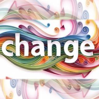 Guest Host Steve Kramer: Navigating Change with Dr. Dorothy Riddle