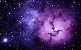 'Spaced Out Scientists' & The Final Frontiers of Human Consciousness: A Conversion with Dr. Bruce Damer 