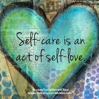 Living in your truth as a Healer or Reader