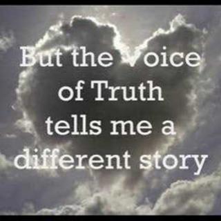 Part 2 with Nicole Lewis-Keeber: Living in Your Truth as a Healer or Reader - When Do You Say I Can No Longer Help?
