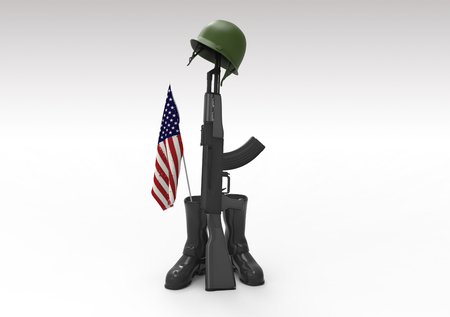Business Game Changers Radio with Sarah Westall: Veteran Suicide Eclipsing Vietnam Losses
