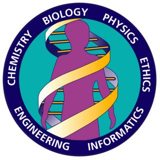  What if Your Anxiety is not your DNA and, thus, not your Destiny? - Method this Month - E.F.T. (Emotional Freedom Technique)