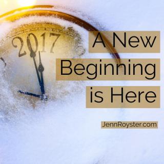  Angel Guidance for the New Year 2017