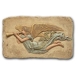 The Way of the Future - Preparing for Non-Duality with Co-host Joy Elaine