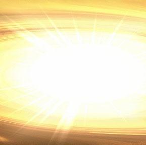 Shifting Our Victim Energies into Powerful Responsibility