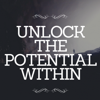 Unlocking your true potential through your DNA With Guest Charan Surdhar
