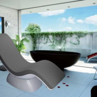 Annual Check-In with Co-host Dr. Dan Cohen - Will You Feel Better in 2017?