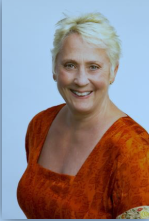 Ego, Enlightenment & Other Essentials with guest Cate Montana