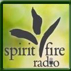 Spirit Fire Radio’s Second Season of Cultivating Consciousness! Steve Kramer and Dr. Dorothy Riddle