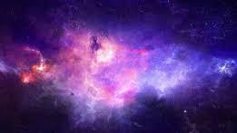 An Illusion of the Mind or Can I Really Evolve Through My Dreams with Kathryn J. Leeman