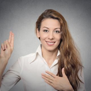 Put the WOWs in Your VOWs: The Power of Making Vows to Yourself First with Special Guest Dr. Brie Gibbs