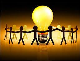 Business Game Changers Radio with Sarah Westall: Politicians Make a Choice: A Culture of Learning or More Drop Out Factories?