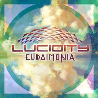 Festival Culture: The Lucidity Finale, Eudamonia and Beyond 