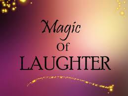 Encore: Laugh Your A** Off to Consciousness with Dr. Pat Baccili and Dr. Brie