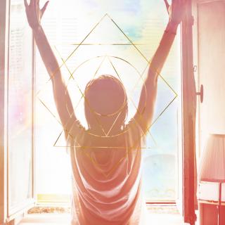 Your Body - The Gateway to Truth