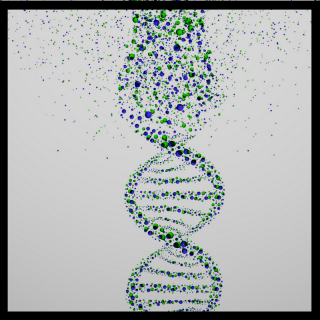 Can You Control Your DNA? With Guest Charan Surdhar
