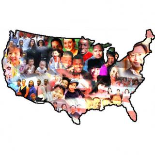 Dreams Deferred: Do Immigrants Still have a Place in Today’s America?