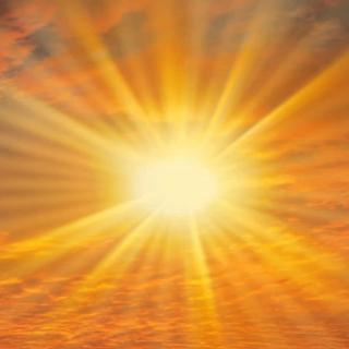 Introduction to Emotional & Spiritual Intelligence & How to Experience the Warmth of Blessing with Co-host David Karchere
