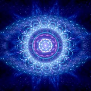 You're not crazy - You're Awakening!