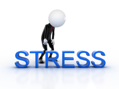 Business Game Changers Radio with Sarah Westall: Millennial Stress Foretelling Huge Costs to Society?